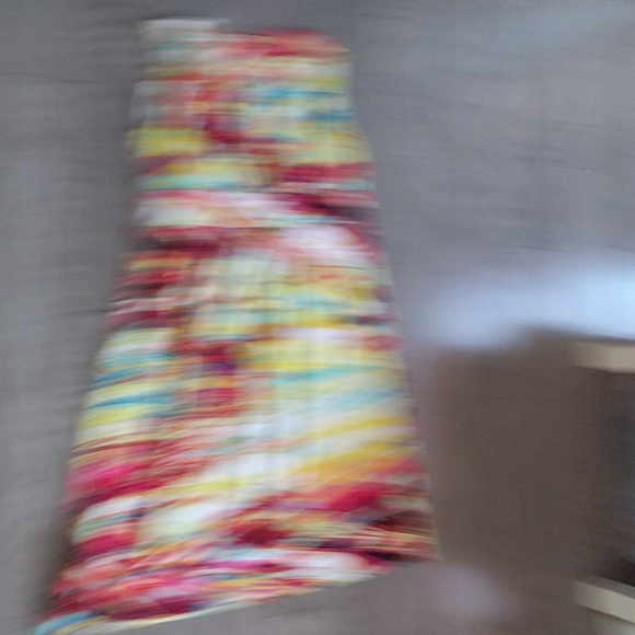 👠👠👠Nice strechy dress by Elementz 👠👠🌸🍀 - Picture 8 of 8